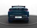 Peugeot 3008 GT Elektro 210 Schiebedach Focal AHK Kamera Blau - thumbnail 7