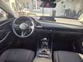 Mazda CX-30 G122 Comfort+/ST Grau - thumbnail 9