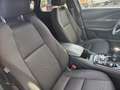 Mazda CX-30 G122 Comfort+/ST Grau - thumbnail 11