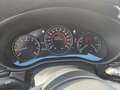 Mazda CX-30 G122 Comfort+/ST Grau - thumbnail 15