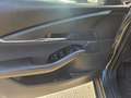 Mazda CX-30 G122 Comfort+/ST Grau - thumbnail 13