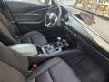 Mazda CX-30 G122 Comfort+/ST Grau - thumbnail 10