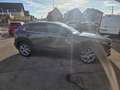 Mazda CX-30 G122 Comfort+/ST Grau - thumbnail 7