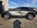 Mazda CX-30 G122 Comfort+/ST Grau - thumbnail 4