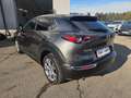 Mazda CX-30 G122 Comfort+/ST Grau - thumbnail 5