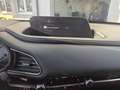 Mazda CX-30 G122 Comfort+/ST Grau - thumbnail 17
