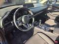 Mazda CX-30 G122 Comfort+/ST Grau - thumbnail 12