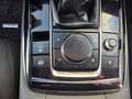 Mazda CX-30 G122 Comfort+/ST Grau - thumbnail 20