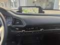 Mazda CX-30 G122 Comfort+/ST Grau - thumbnail 18