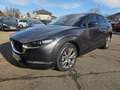 Mazda CX-30 G122 Comfort+/ST Grau - thumbnail 3
