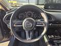 Mazda CX-30 G122 Comfort+/ST Grau - thumbnail 14