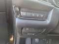 Mazda CX-30 G122 Comfort+/ST Grau - thumbnail 19