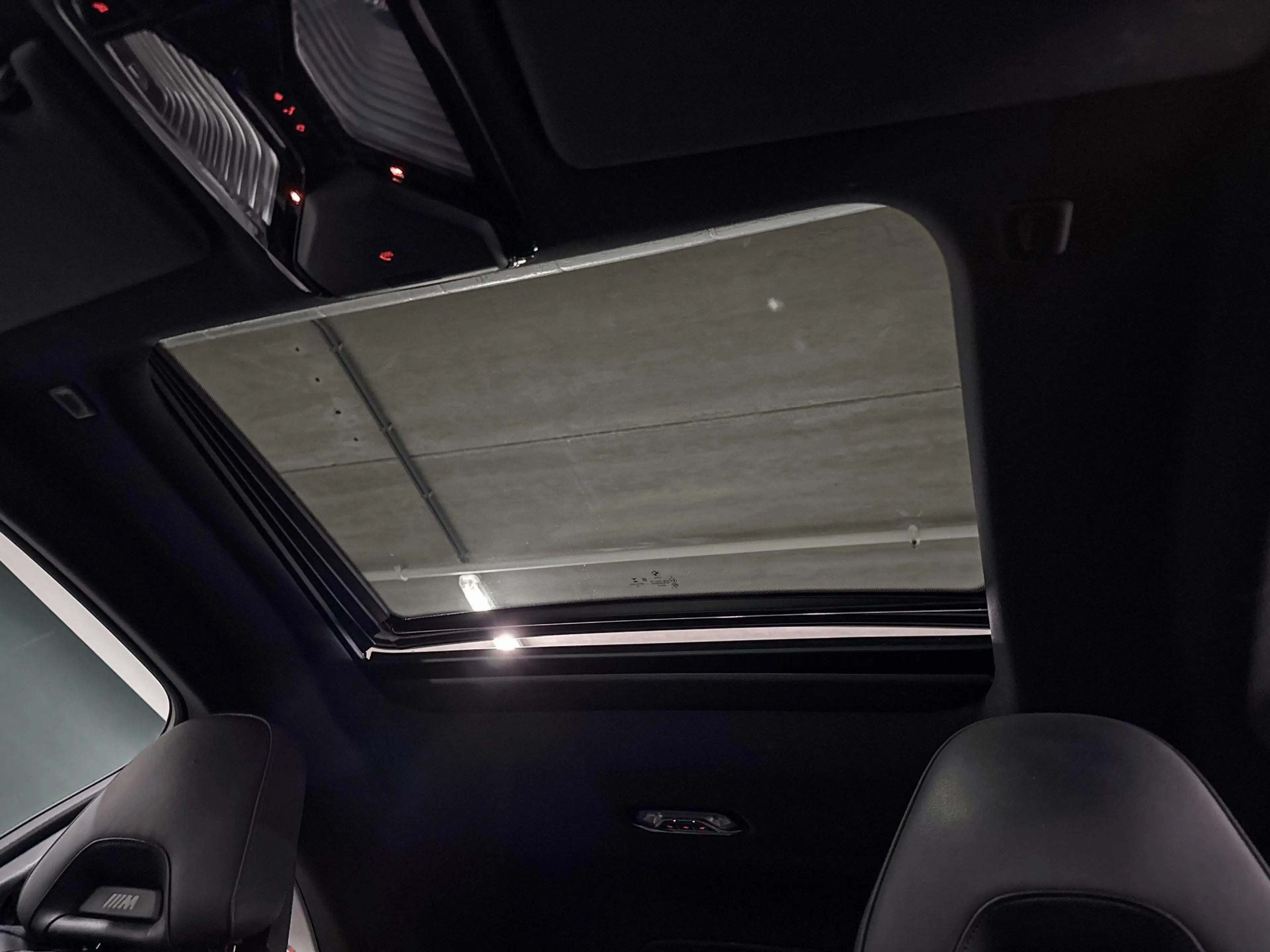 BMW 220 2-serie Coupé 220i High Executive | M-Sport | Pano — photo 10