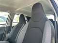 Toyota Aygo X 1.0 VVT-i 72 CV 5 porte Active S-CVT Bianco - thumbnail 16