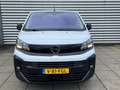 Opel Vivaro GB 2.0 Diesel 145pk S&S L2 | Navigatie | Cruise Co Wit - thumbnail 3