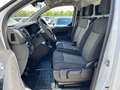 Opel Vivaro GB 2.0 Diesel 145pk S&S L2 | Navigatie | Cruise Co Wit - thumbnail 11