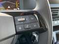 Opel Vivaro GB 2.0 Diesel 145pk S&S L2 | Navigatie | Cruise Co Wit - thumbnail 12