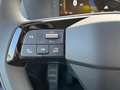 Opel Vivaro GB 2.0 Diesel 145pk S&S L2 | Navigatie | Cruise Co Wit - thumbnail 13