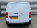 Opel Vivaro GB 2.0 Diesel 145pk S&S L2 | Navigatie | Cruise Co Wit - thumbnail 6
