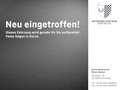 Porsche 991 991 GT3 RS Liftsystem/Carbon/PDLS+/Approved06.26 Silber - thumbnail 1