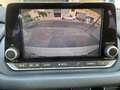 Nissan Qashqai Acenta DIG-T 140cv MHEV 12v Weiß - thumbnail 22