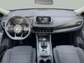 Nissan Qashqai Acenta DIG-T 140cv MHEV 12v Weiß - thumbnail 10