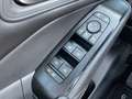 Nissan Qashqai Acenta DIG-T 140cv MHEV 12v Weiß - thumbnail 18