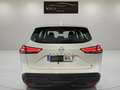 Nissan Qashqai Acenta DIG-T 140cv MHEV 12v Weiß - thumbnail 6