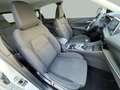 Nissan Qashqai Acenta DIG-T 140cv MHEV 12v Weiß - thumbnail 9