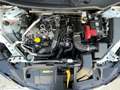 Nissan Qashqai Acenta DIG-T 140cv MHEV 12v Weiß - thumbnail 30