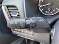 Nissan Qashqai Acenta DIG-T 140cv MHEV 12v Weiß - thumbnail 14