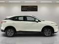 Nissan Qashqai Acenta DIG-T 140cv MHEV 12v Weiß - thumbnail 4
