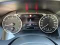 Nissan Qashqai Acenta DIG-T 140cv MHEV 12v Weiß - thumbnail 16