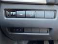 Nissan Qashqai Acenta DIG-T 140cv MHEV 12v Weiß - thumbnail 20