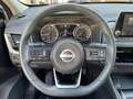Nissan Qashqai Acenta DIG-T 140cv MHEV 12v Weiß - thumbnail 12