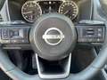 Nissan Qashqai Acenta DIG-T 140cv MHEV 12v Weiß - thumbnail 13