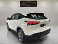 Nissan Qashqai Acenta DIG-T 140cv MHEV 12v Weiß - thumbnail 7
