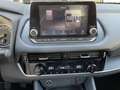 Nissan Qashqai Acenta DIG-T 140cv MHEV 12v Weiß - thumbnail 21