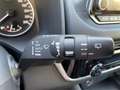 Nissan Qashqai Acenta DIG-T 140cv MHEV 12v Weiß - thumbnail 15