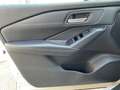 Nissan Qashqai Acenta DIG-T 140cv MHEV 12v Weiß - thumbnail 17