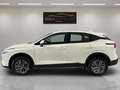 Nissan Qashqai Acenta DIG-T 140cv MHEV 12v Weiß - thumbnail 5
