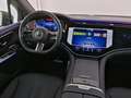 Mercedes-Benz EQE SUV 500 4Matic AMG Line Premium+ Hyperscreen Blau - thumbnail 6