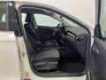 Skoda Fabia 1.0 TSI Ambition 70kW Blanc - thumbnail 5