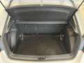 Skoda Fabia 1.0 TSI Ambition 70kW Blanc - thumbnail 7
