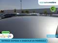 Volkswagen T-Roc 1.0 TSI Life 81kW Plateado - thumbnail 15