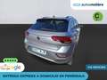 Volkswagen T-Roc 1.0 TSI Life 81kW Plateado - thumbnail 4