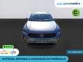 Volkswagen T-Roc 1.0 TSI Life 81kW Plateado - thumbnail 2
