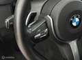 BMW 320 3-serie Touring 320i M Sport High Executive PANO/N Grijs - thumbnail 34