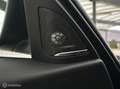 BMW 320 3-serie Touring 320i M Sport High Executive PANO/N Grijs - thumbnail 19