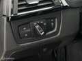 BMW 320 3-serie Touring 320i M Sport High Executive PANO/N Grijs - thumbnail 37